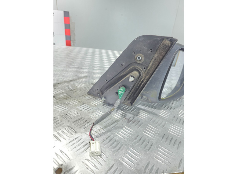 Зеркало наружное правое к Suzuki SX4, 2007г.