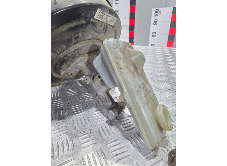 Цилиндр тормозной главный к Opel Vivaro, 2004г.