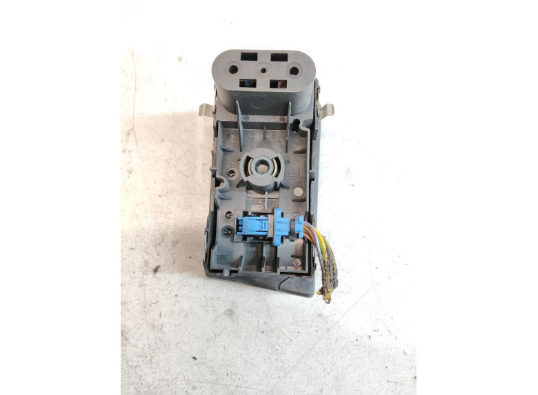 Переключатель света к Opel Zafira, 2006г.