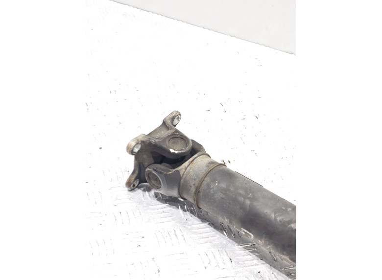 Карданный вал к Mercedes Vito W639, 2008г.