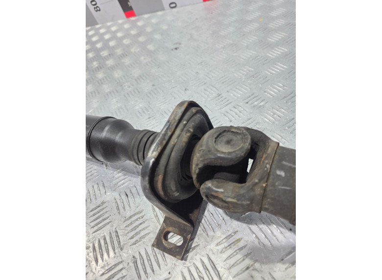 Карданный вал к Mercedes Vito W639, 2008г.