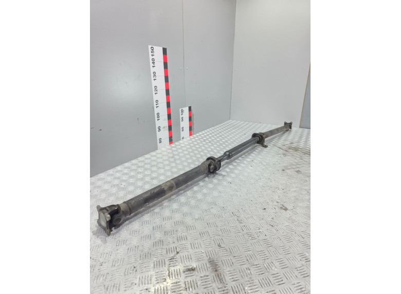 Карданный вал к Mercedes Vito W639, 2008г.