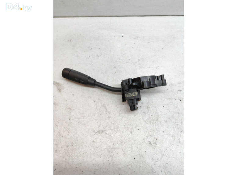 Переключатель подрулевой (стрекоза) к Mercedes VitoW639 2004 г.