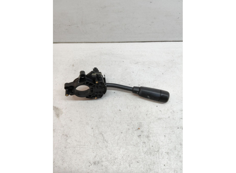 Переключатель подрулевой (стрекоза) к Mercedes Vito W639, 2004г.