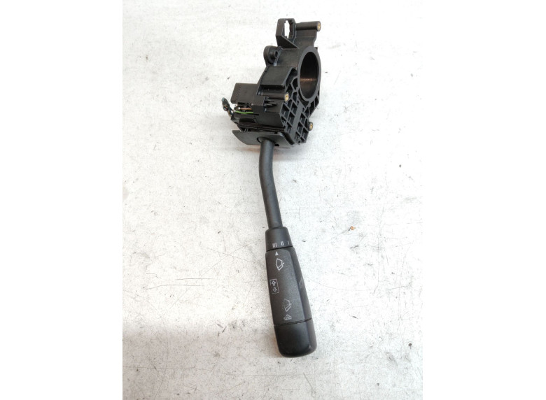 Переключатель подрулевой (стрекоза) к Mercedes Vito W639, 2004г.