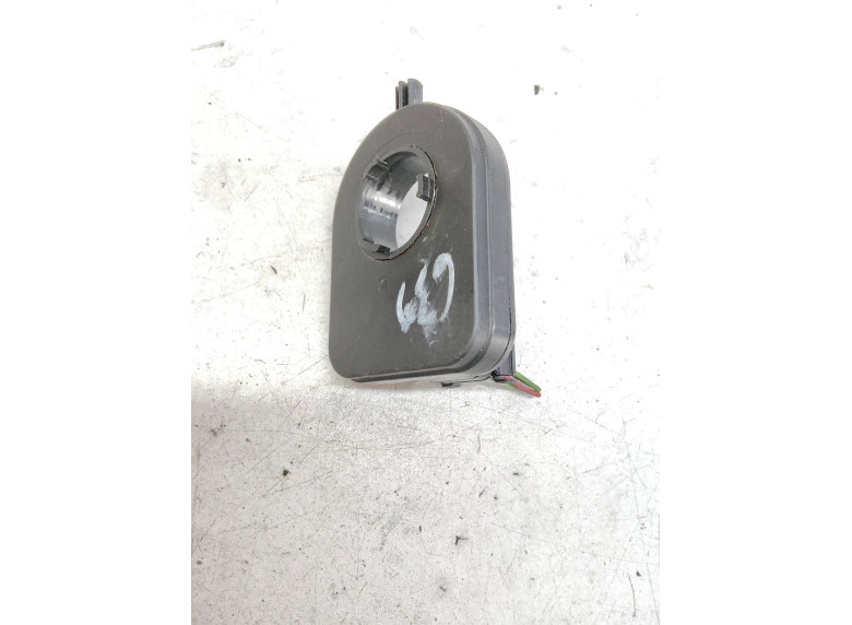 Датчик угла поворота руля к Mercedes Vito W639, 2004г.