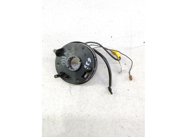 Шлейф руля к Mercedes Vito W639, 2004г.