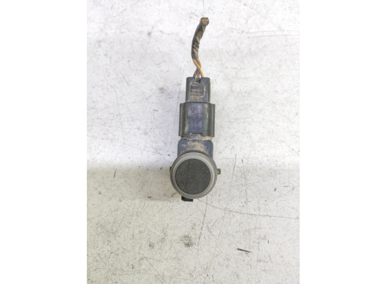 Датчик парктроника к Opel Zafira, 2008г.