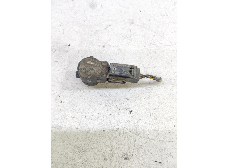 Датчик парктроника к Opel Zafira, 2008г.