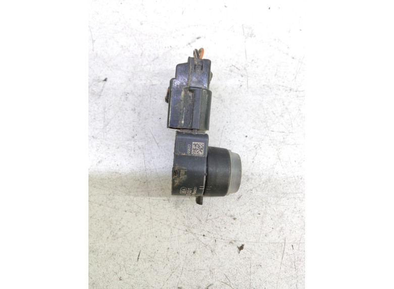 Датчик парктроника к Opel Zafira, 2008г.