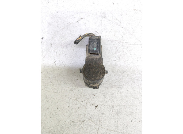 Датчик парктроника к Opel Zafira, 2008г.