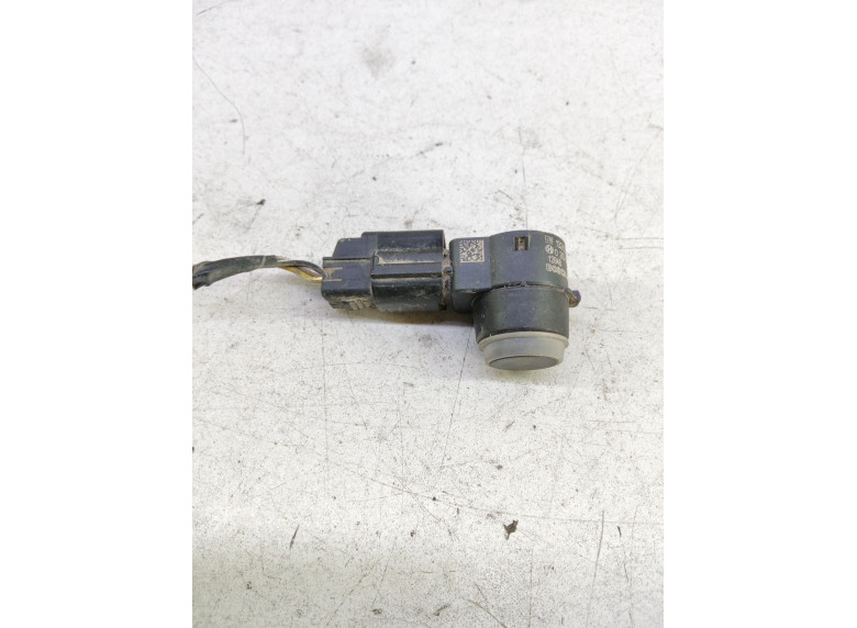 Датчик парктроника к Opel Zafira, 2008г.