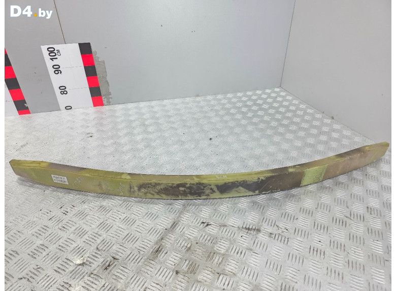 Рессора передняя к Mercedes Sprinter 2009 г.