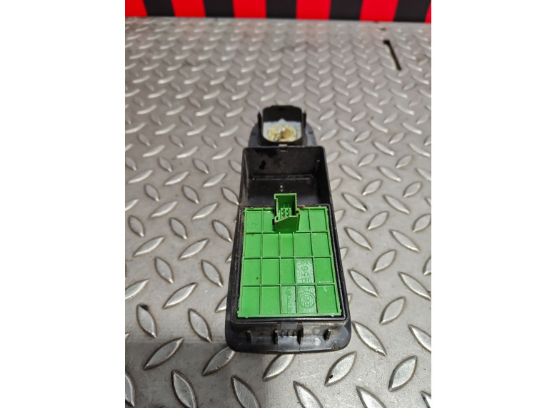 Блок управления стеклоподъемниками к Peugeot Boxer, 2008г.