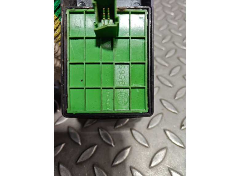 Блок управления стеклоподъемниками к Peugeot Boxer, 2008г.