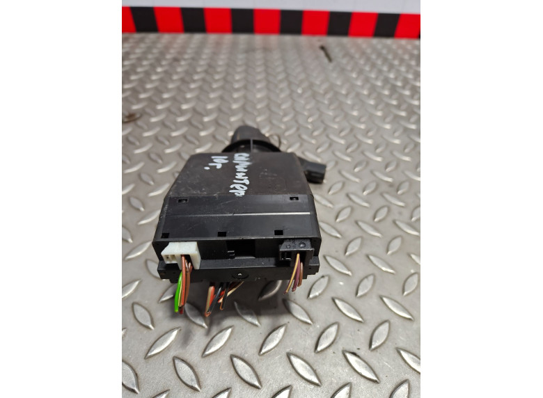 Замок зажигания к Mercedes Sprinter, 2011г.