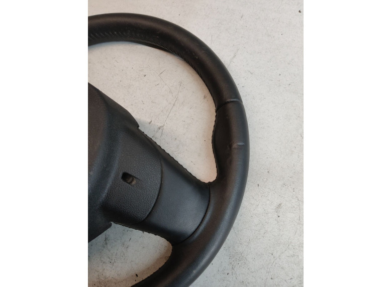 Руль к Renault Megane, 2019г.