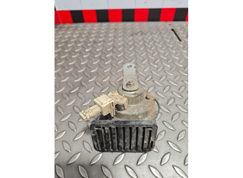 Сигнал (клаксон) к Peugeot Boxer, 2008г.