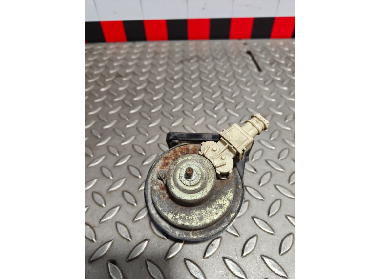 Сигнал (клаксон) к Peugeot Boxer, 2008г.