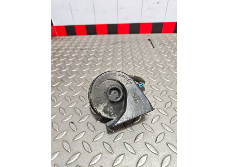 Сигнал (клаксон) к Opel Vectra, 2005г.