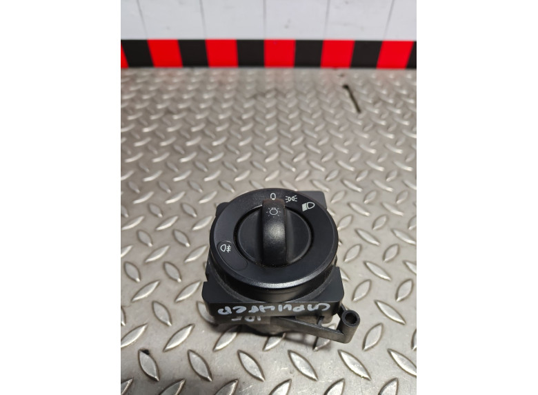 Переключатель света к Mercedes Sprinter, 2011г.