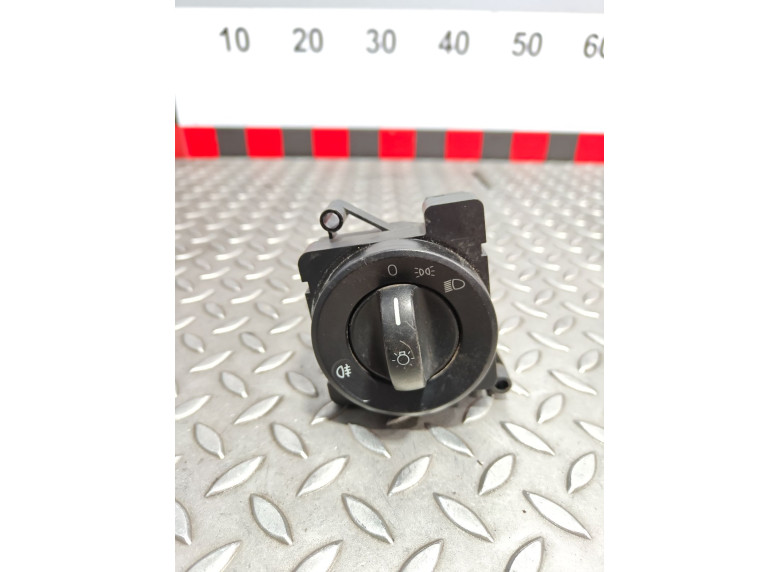 Переключатель света к Mercedes Sprinter, 2011г.