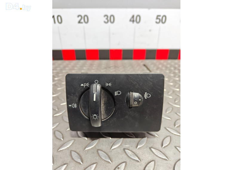 Переключатель света к Ford Transit 2007 г.