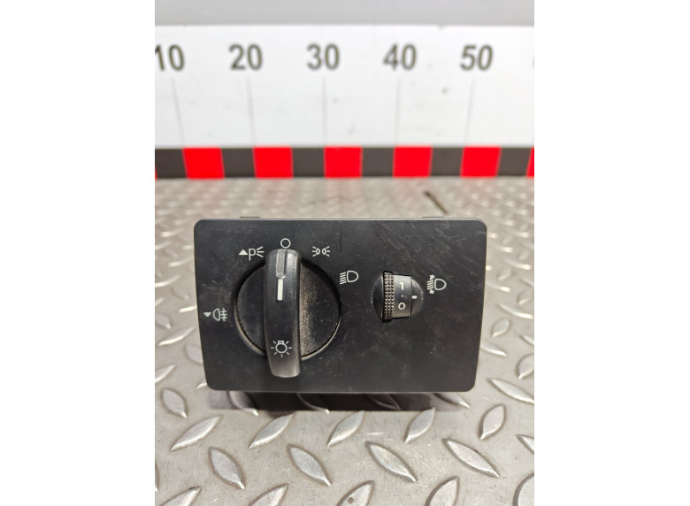 Переключатель света к Ford Transit, 2007г.