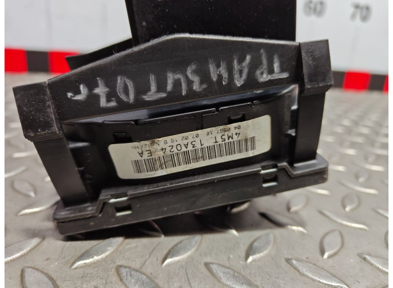 Переключатель света к Ford Transit, 2007г.