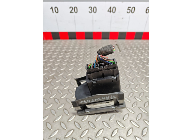 Переключатель света к Ford Transit, 2007г.