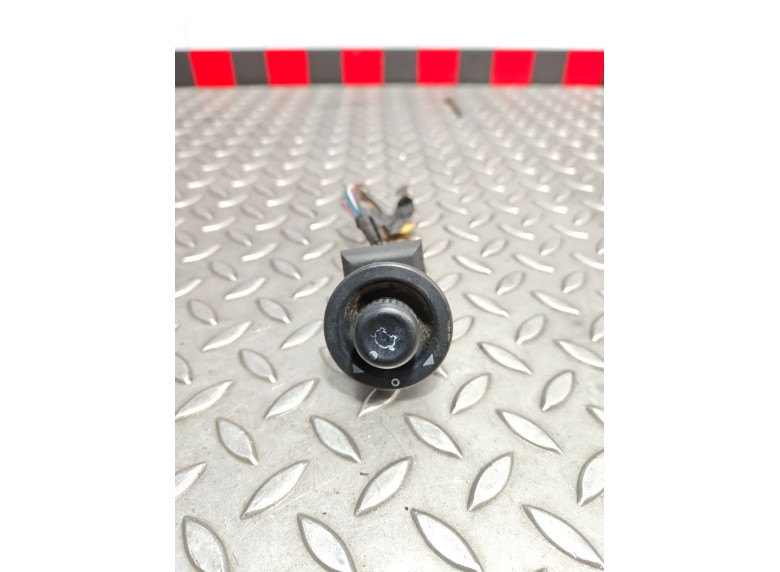 Джойстик регулировки зеркал к Ford Transit, 2007г.