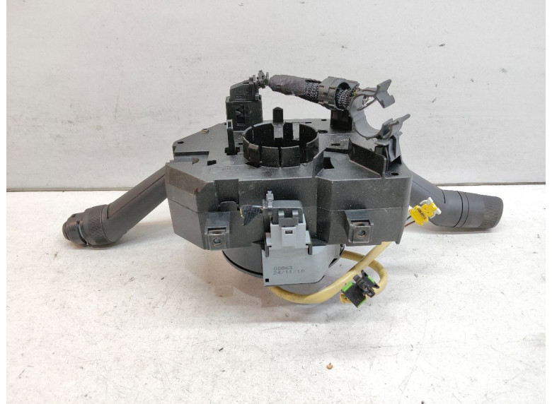 Переключатель подрулевой (стрекоза) к Fiat Punto, 2010г.