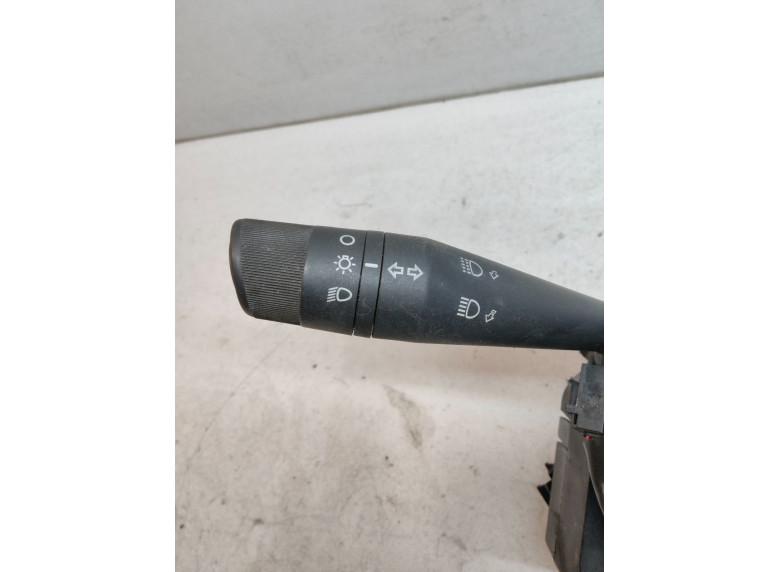 Переключатель подрулевой (стрекоза) к Fiat Punto, 2010г.