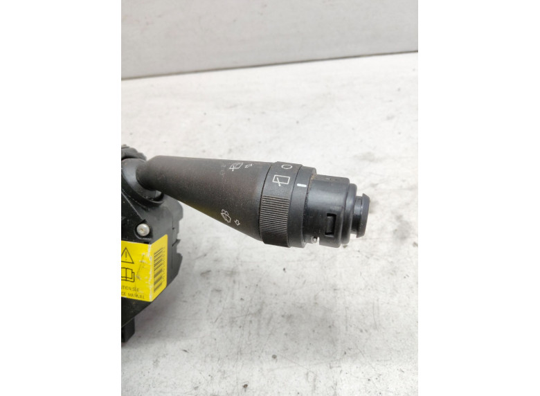 Переключатель подрулевой (стрекоза) к Fiat Punto, 2010г.