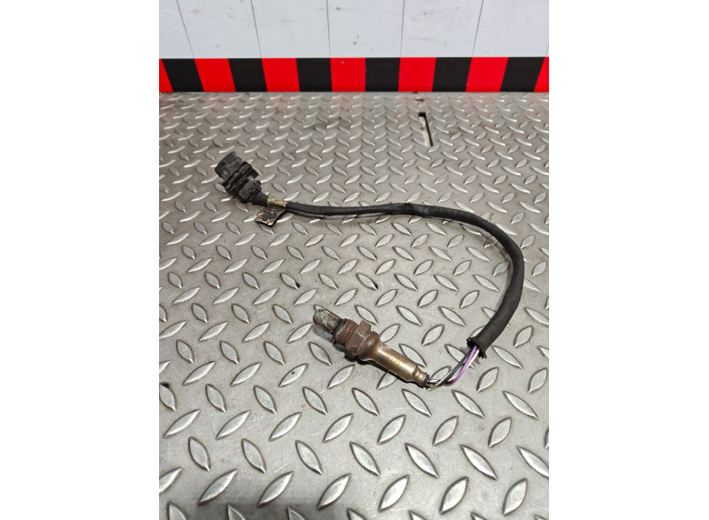 Лямбда-зонд к Opel Astra, 2006г.