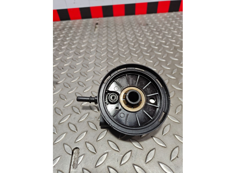 Корпус топливного фильтра к Renault Espace, 2003г.