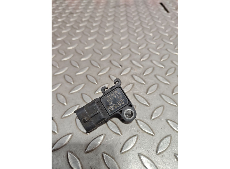 Датчик абсолютного давления к Ford Focus, 2015г.