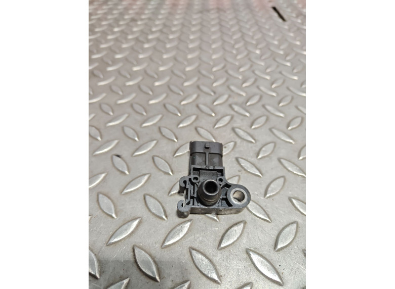 Датчик абсолютного давления к Ford Focus, 2015г.