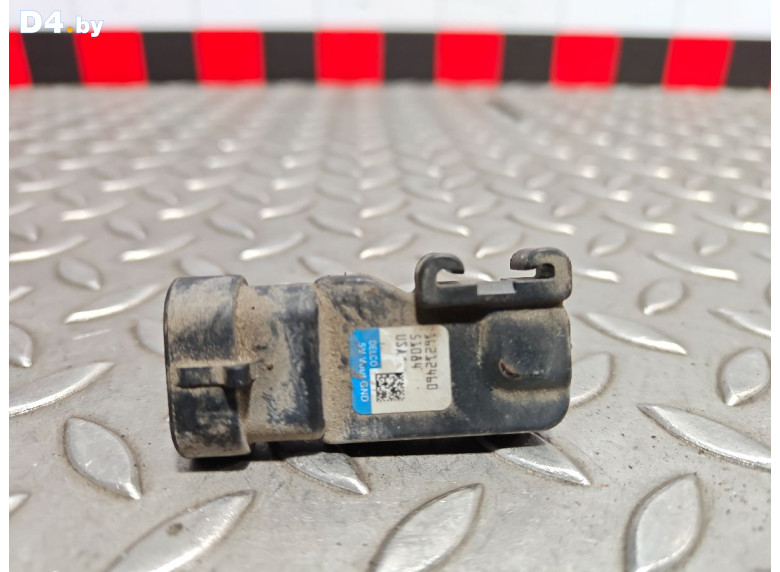 Датчик абсолютного давления к Opel Vectra 2005 г.