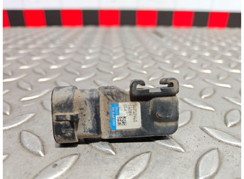 Датчик абсолютного давления к Opel Vectra, 2005г.