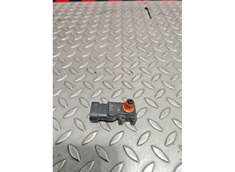 Датчик абсолютного давления к Opel Vectra, 2005г.