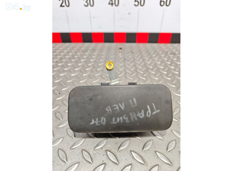 Ручка наружная передняя левая к Ford Transit 2007 г.