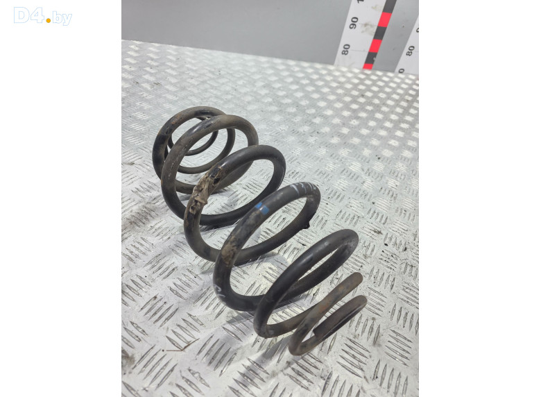 Пружина задняя к Mercedes VitoW639 2008 г.