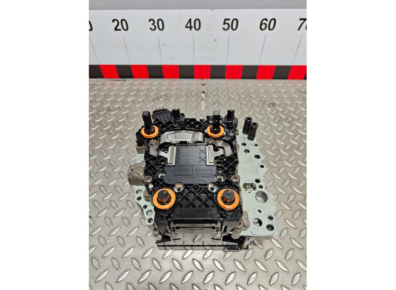 Мехатроник к Volkswagen Golf, 2021г.