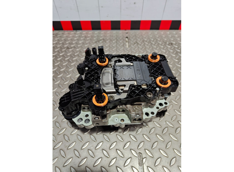 Мехатроник к Volkswagen Golf, 2021г.