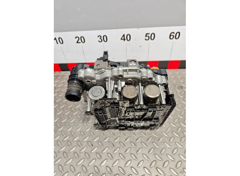 Мехатроник к Volkswagen Golf, 2021г.