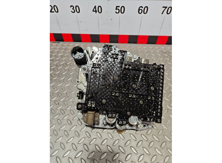 Мехатроник к Volkswagen Golf, 2021г.