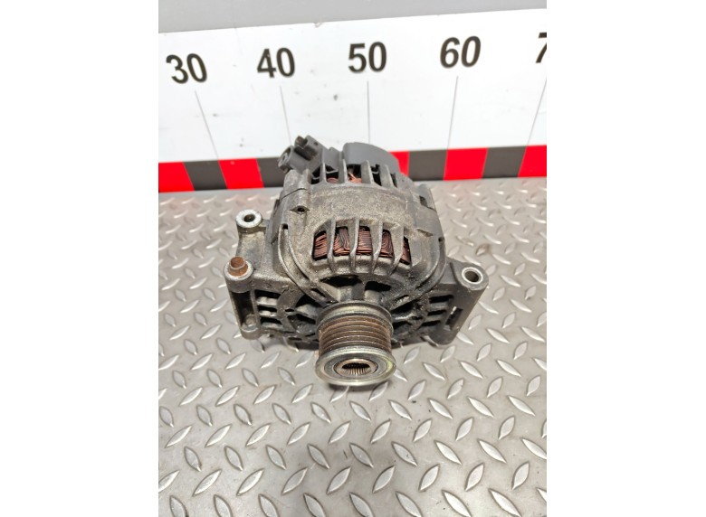 Генератор к Peugeot 207, 2008г.