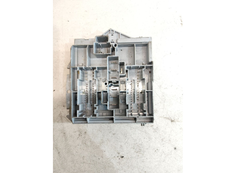 Блок предохранителей к Citroen Jumper, 2011г.