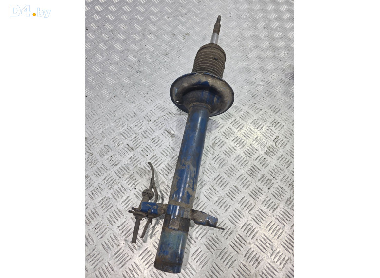 Амортизатор передний к Peugeot Boxer 2010 г.